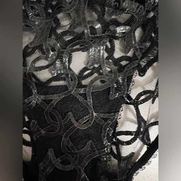 Bundle 💗🖤Victoria's Secret Lingerie - Picture 13 of 14